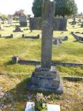 image of grave number 633728